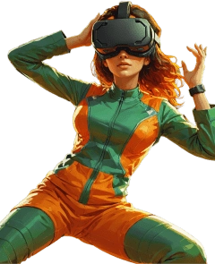 Virtuals