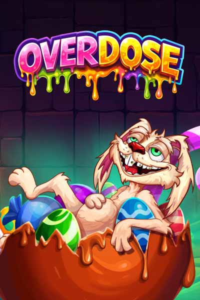 Overdose